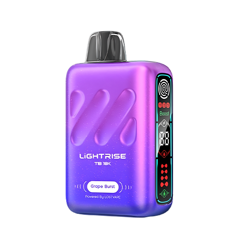 vape pen battery for thc carts Vape Battery vape pen battery for thc carts Vape Battery