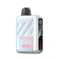 Lost Vape Lightrise TB 18K Disposable Hawaii Rainbow  
