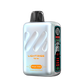 Lost Vape Lightrise TB 18K Disposable Mango Shake  
