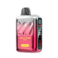 Lost Vape Lightrise TB 18K Disposable Strawberry Summertime  