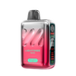 Lost Vape Lightrise TB 18K Disposable Watermelon Ice  