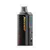 Lost Vape Movement LV 18K Disposable Vape - Bahama Mama