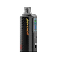 Lost Vape Movement LV 18K Disposable Vape Bahama Mama  