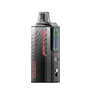 Lost Vape Movement LV 18K Disposable Vape Frozen Raspberry Lemonade  