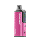 Lost Vape Movement LV 18K Disposable Vape Gummy Bear  