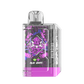 Lost Vape Orion Bar 7500 Disposable Aloe Grape  