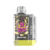 Lost Vape Orion Bar 7500 Disposable - Banana Cake