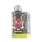 Lost Vape Orion Bar 7500 Disposable Banana Cake  