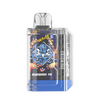 Lost Vape Orion Bar 7500 Disposable - Blueberry Pie