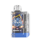 Lost Vape Orion Bar 7500 Disposable Blueberry Pie  