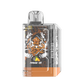 Lost Vape Orion Bar 7500 Disposable Mango Ice  