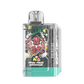 Lost Vape Orion Bar 7500 Disposable Peach Mango Watermelon  