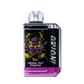 Lost Vape Orion Bar 7500 Disposable Passionfruit Pineapple  