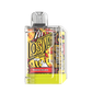 Lost Vape Orion Bar 7500 Disposable Peach Colada  