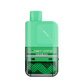 Lost Vape Orion Bar OB C6000 Disposable Apple Pie  