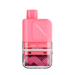 Lost Vape Orion Bar OB C6000 Disposable Apple Strawberry Peach  