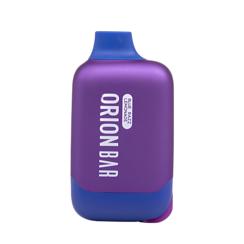 Orion Bar by Lost Vape | Shop Best Disposable Flavors Online Orion Bar by Lost Vape | Shop Best Disposable Flavors Online