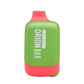 Lost Vape Orion Bar Young P15 Disposable Double Apple Ice  