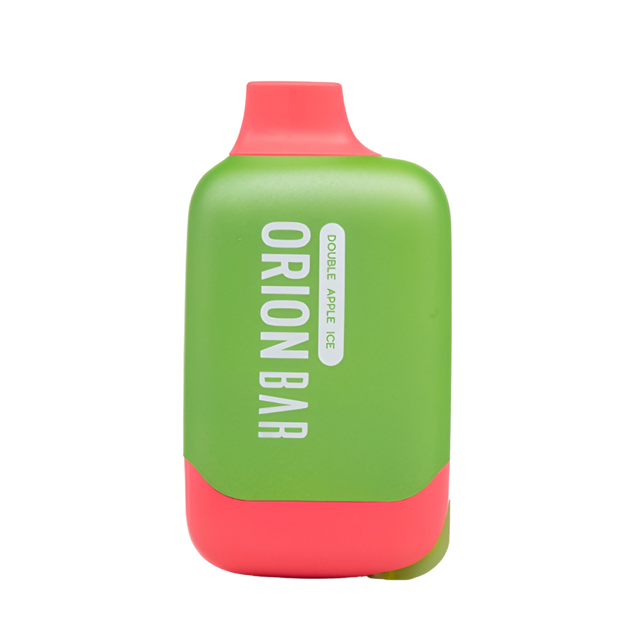onion bar vape Lost Vape Orion Bar Young P15