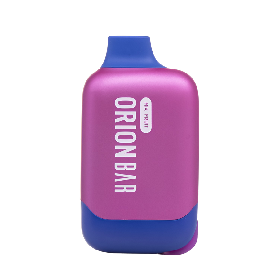 Lost Vape Orion Bar Young P15 | 5% Nic in 10 Flavors Lost Vape Orion Bar Young P15 | 5% Nic in 10 Flavors
