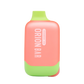 Lost Vape Orion Bar Young P15 Disposable Strawberry Kiwi  