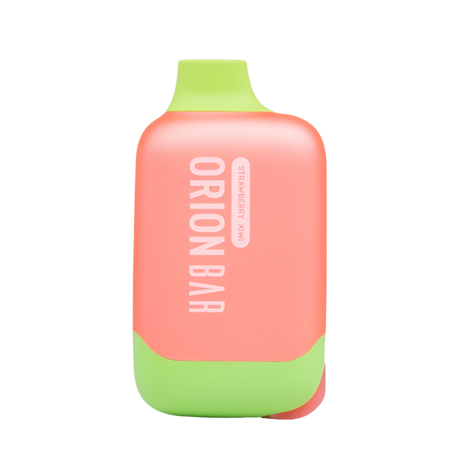 onion bar vape Lost Vape Orion Bar Young P15 onion bar vape Lost Vape Orion Bar Young P15