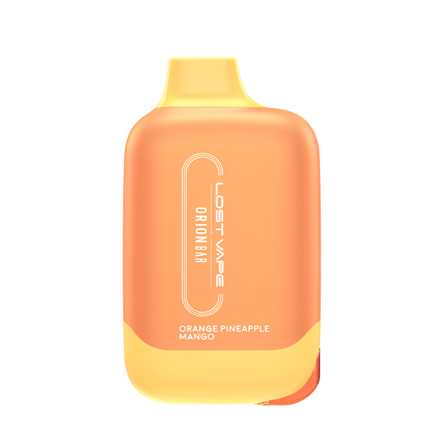 lost vape orion bar pineapple lemonade Lost Vape Orion Bar Young P16 lost vape orion bar pineapple lemonade Lost Vape Orion Bar Young P16
