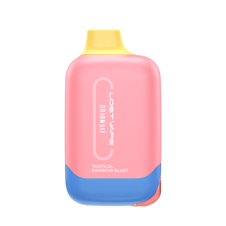 Orion Bars Vape Pink Lemonade Orion Bar 7500 Vape Orion Bars Vape Pink Lemonade Orion Bar 7500 Vape