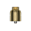 Lost Vape Centaurus Solo RDA Replacement Tanks - Gold