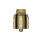 Lost Vape Centaurus Solo RDA Replacement Tanks Gold  