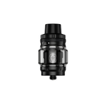 Lost Vape Centaurus Sub-Ohm Replacement Tank Lost Vape Centaurus Sub-Ohm Replacement Tank