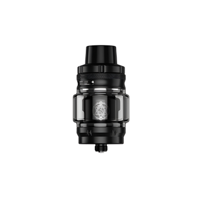 Lost Vape Centaurus M200 Advanced Mod Kit Lost Vape Centaurus M200 Advanced Mod Kit