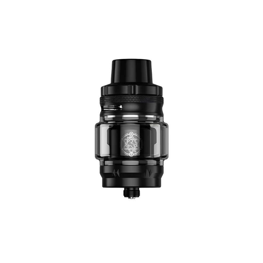 Lost Vape Centaurus Sub-Ohm Replacement Tank Black  