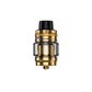 Lost Vape Centaurus Sub-Ohm Replacement Tank Gold  