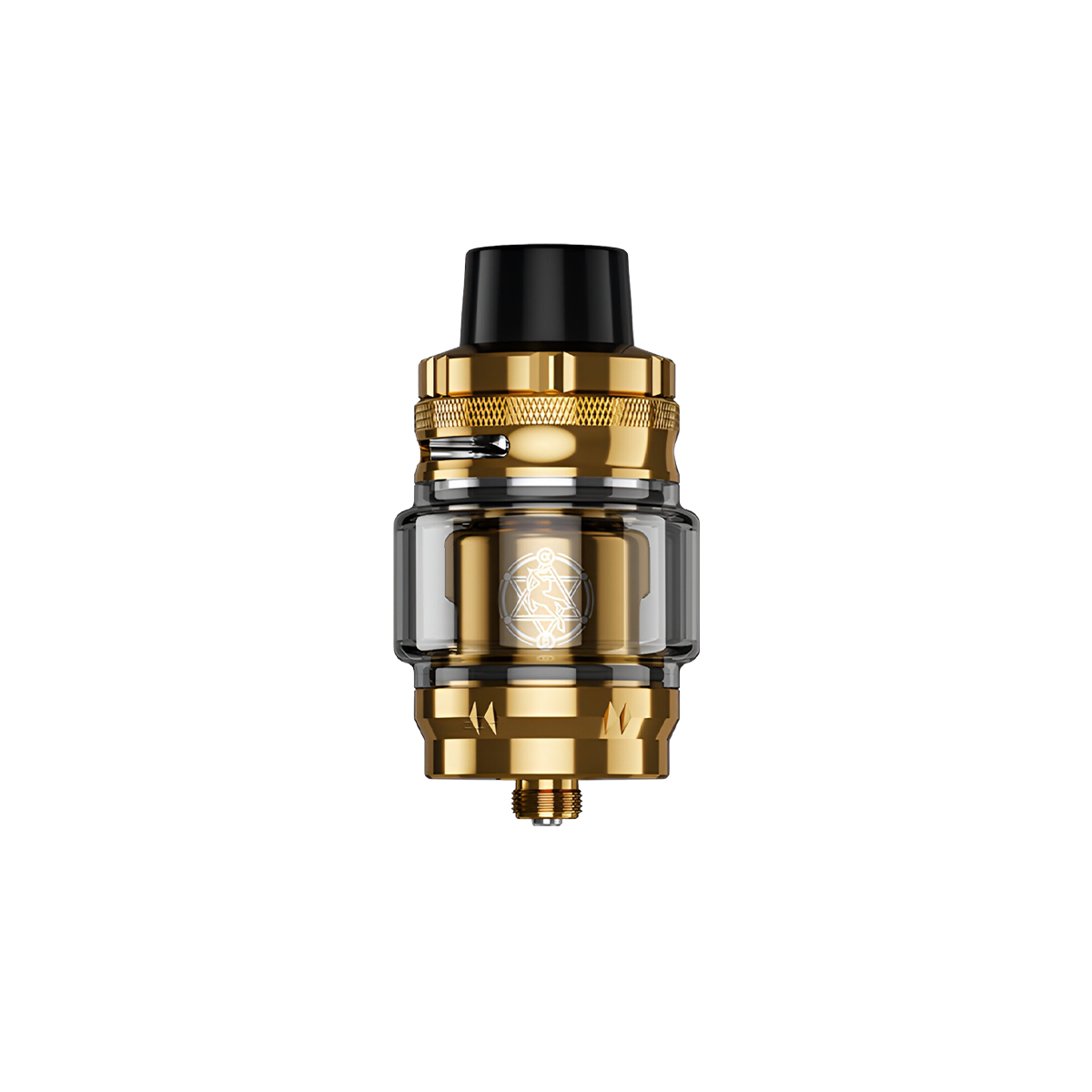 Lost Vape Centaurus Sub-Ohm Replacement Tank Lost Vape Centaurus Sub-Ohm Replacement Tank