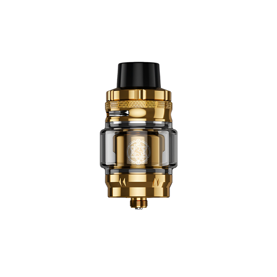 Lost Vape Centaurus Sub-Ohm Replacement Tank Gold  