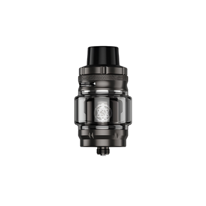 Lost Vape Centaurus Sub-Ohm Replacement Tank Gunmetal  