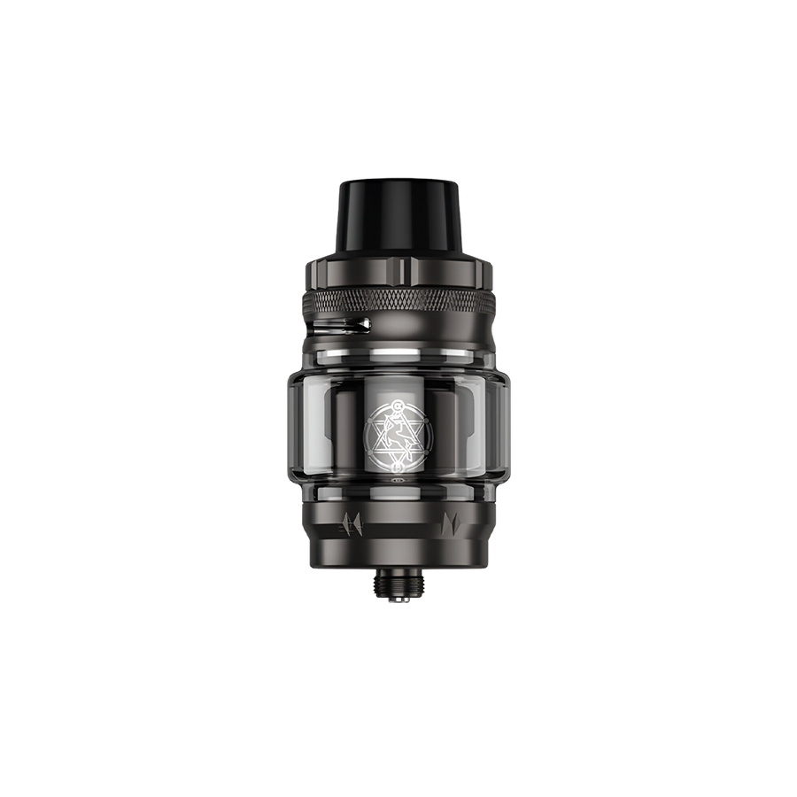 Lost Vape Centaurus Sub-Ohm Replacement Tank Gunmetal  
