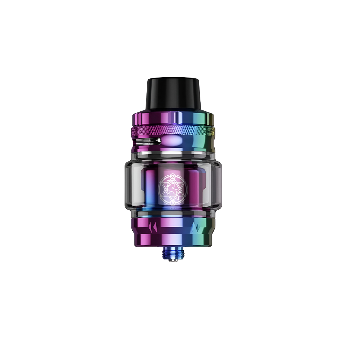 Lost Vape Centaurus Sub-Ohm Replacement Tank Lost Vape Centaurus Sub-Ohm Replacement Tank