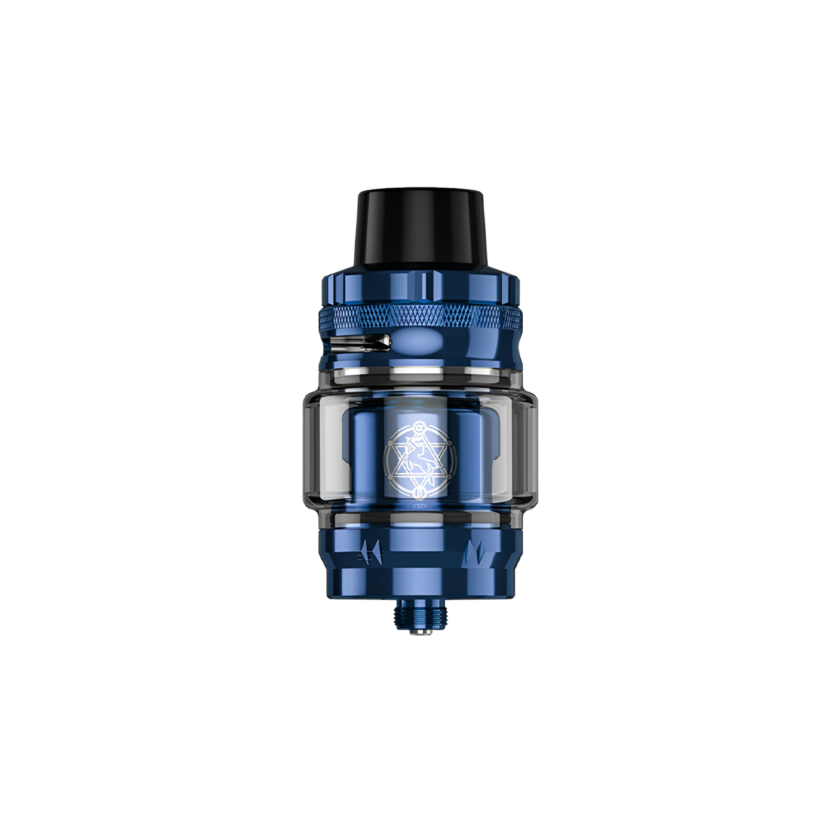 Lost Vape Centaurus Sub-Ohm Replacement Tank Lost Vape Centaurus Sub-Ohm Replacement Tank