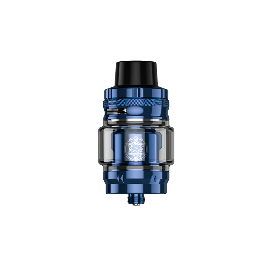 Lost Vape Centaurus Sub-Ohm Replacement Tank Sierra Blue  