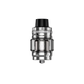 Lost Vape Centaurus Sub-Ohm Replacement Tank SS (Stainless Steel)  
