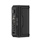 Lost Vape Thelema DNA 250C Box-Mod Kit Black Calf Leather  
