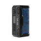 Lost Vape Thelema DNA 250C Box-Mod Kit Black Voyages  