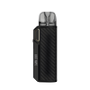 Lost Vape Thelema Elite 40 Pod System Kit - Black Carbon