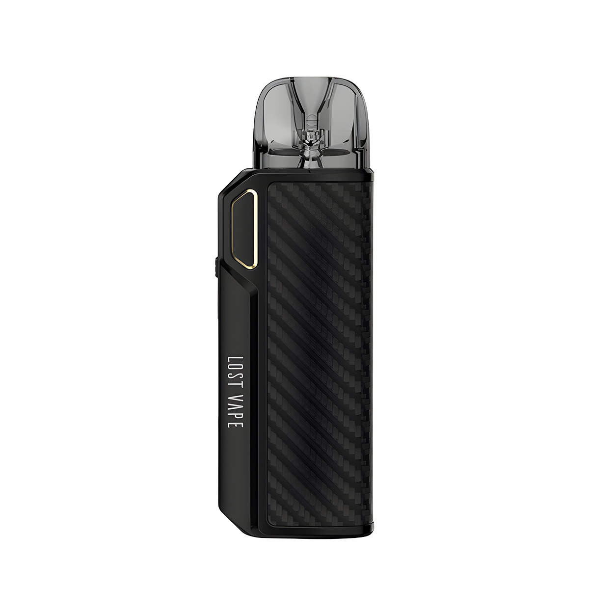 Lost Vape Thelema Elite 40 Pod System Kit Lost Vape Thelema Elite 40 Pod System Kit