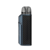 Lost Vape Thelema Elite 40 Pod System Kit - Blue Carbon