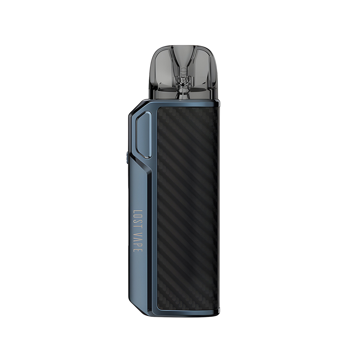 Lost Vape Thelema Go Lost Vape Thelema Elite 40 Pod System Kit Lost Vape Thelema Mini Lost Vape Thelema Go Lost Vape Thelema Elite 40 Pod System Kit Lost Vape Thelema Mini