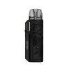 Lost Vape Thelema Elite 40 Pod System Kit - Eagle Black