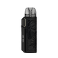 Lost Vape Thelema Elite 40 Pod System Kit Eagle Black  